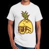 Gildan T-Shirt Thumbnail
