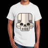 Gildan T-Shirt Thumbnail