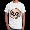 Gildan T-Shirt Thumbnail