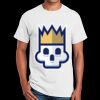 Gildan T-Shirt Thumbnail