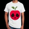 Gildan T-Shirt Thumbnail