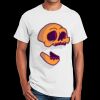 Gildan T-Shirt Thumbnail