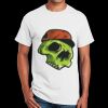 Gildan T-Shirt Thumbnail