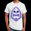 Gildan T-Shirt Thumbnail