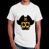 Gildan T-Shirt Thumbnail