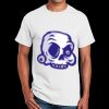 Gildan T-Shirt Thumbnail