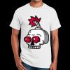 Gildan T-Shirt Thumbnail