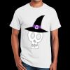 Gildan T-Shirt Thumbnail