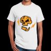 Gildan T-Shirt Thumbnail
