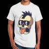 Gildan T-Shirt Thumbnail