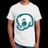Gildan T-Shirt Thumbnail