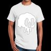 Gildan T-Shirt Thumbnail