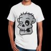 Gildan T-Shirt Thumbnail