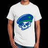 Gildan T-Shirt Thumbnail