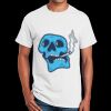 Gildan T-Shirt Thumbnail
