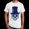 Gildan T-Shirt Thumbnail