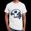 Gildan T-Shirt Thumbnail