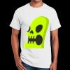 Gildan T-Shirt Thumbnail
