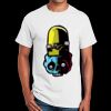 Gildan T-Shirt Thumbnail