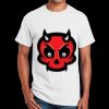 Gildan T-Shirt Thumbnail