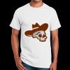 Gildan T-Shirt Thumbnail