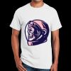 Gildan T-Shirt Thumbnail