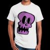 Gildan T-Shirt Thumbnail