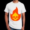 Gildan T-Shirt Thumbnail