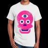 Gildan T-Shirt Thumbnail