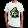 Gildan T-Shirt Thumbnail