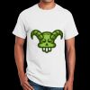 Gildan T-Shirt Thumbnail