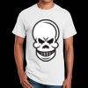 Gildan T-Shirt Thumbnail