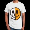 Gildan T-Shirt Thumbnail
