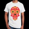 Gildan T-Shirt Thumbnail