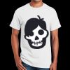 Gildan T-Shirt Thumbnail
