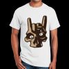 Gildan T-Shirt Thumbnail
