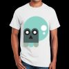 Gildan T-Shirt Thumbnail