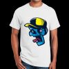 Gildan T-Shirt Thumbnail