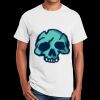 Gildan T-Shirt Thumbnail