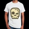 Gildan T-Shirt Thumbnail