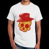Gildan T-Shirt Thumbnail