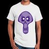 Gildan T-Shirt Thumbnail