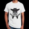 Gildan T-Shirt Thumbnail