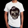 Gildan T-Shirt Thumbnail