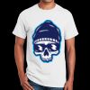 Gildan T-Shirt Thumbnail