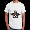 Gildan T-Shirt Thumbnail