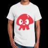Gildan T-Shirt Thumbnail