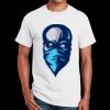 Gildan T-Shirt Thumbnail