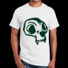Gildan T-Shirt Thumbnail