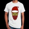 Gildan T-Shirt Thumbnail